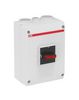 ABB OTP63B4M