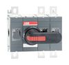 ABB 1SCA022727R5750
