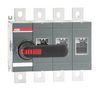 ABB 1SCA022779R4860