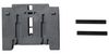 ABB 1SCA104997R1001