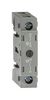 ABB 1SCA104994R1001