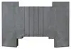 ABB 1SCA105457R1001