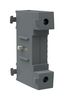 ABB 1SCA105448R1001