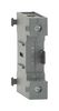 ABB 1SCA105445R1001