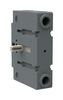 ABB 1SCA105001R1001