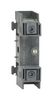 ABB 1SCA105083R1001