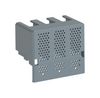 ABB 1SCA140414R1001