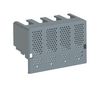 ABB 1SCA140415R1001