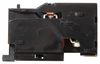 ABB 1SCA022193R0150