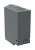 ABB 1SCA022736R8840