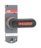 ABB 1SCA022783R0090