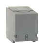 ABB 1SCA022736R9650