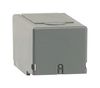 ABB 1SCA022776R8190