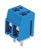 TE CONNECTIVITY - BUCHANAN 1776275-2