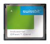 SWISSBIT SFCA008GH3AA1TO-I-GS-226-STD