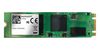 SWISSBIT SFSA960GM2AK4TO-I-8C-636-STD