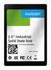 SWISSBIT SFSA060GS2AK1TO-I-6B-236-STD