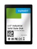 SWISSBIT SFSA160GS2AK2TO-I-8C-22P-STD