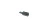 MULTICOMP PRO MP008209