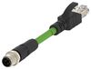 TE CONNECTIVITY TCD14741111-006...