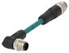 TE CONNECTIVITY TAD1483A201-300