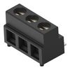 TE CONNECTIVITY - BUCHANAN 2383938-3