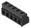 TE CONNECTIVITY - BUCHANAN 2383938-5