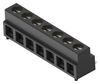 TE CONNECTIVITY - BUCHANAN 2383938-7