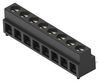 TE CONNECTIVITY - BUCHANAN 2383938-8