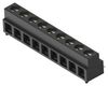 TE CONNECTIVITY - BUCHANAN 2383938-9