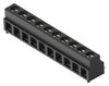 TE CONNECTIVITY - BUCHANAN 1-2383938-0