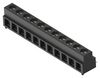 TE CONNECTIVITY - BUCHANAN 1-2383938-1