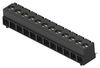 TE CONNECTIVITY - BUCHANAN 1-2383941-2