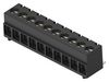 TE CONNECTIVITY - BUCHANAN 1-2383942-0