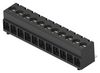 TE CONNECTIVITY - BUCHANAN 1-2383942-1