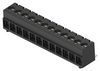 TE CONNECTIVITY - BUCHANAN 1-2383942-2