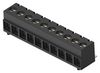 TE CONNECTIVITY - BUCHANAN 1-2383945-0