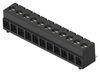 TE CONNECTIVITY - BUCHANAN 1-2383945-1