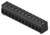 TE CONNECTIVITY - BUCHANAN 1-2383945-2
