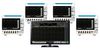 TEKTRONIX TEKSCOPE-PRO-MIL-1Y