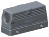 TE CONNECTIVITY T1210240125-000