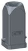 TE CONNECTIVITY T1329035120-100