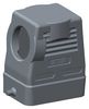 TE CONNECTIVITY T1330060125-000