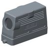 TE CONNECTIVITY T1330240121-000