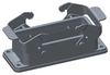 TE CONNECTIVITY T1410162000-100