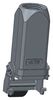 TE CONNECTIVITY T1739030120-000