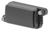 TE CONNECTIVITY T1990100000-000