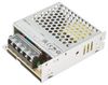 XP POWER LCW50US24