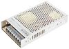 XP POWER LCW200PS24