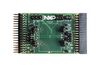 NXP P3A9606JK-EVB